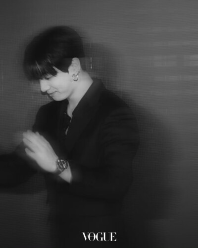 260212
voguethailand ins更新柾国相关