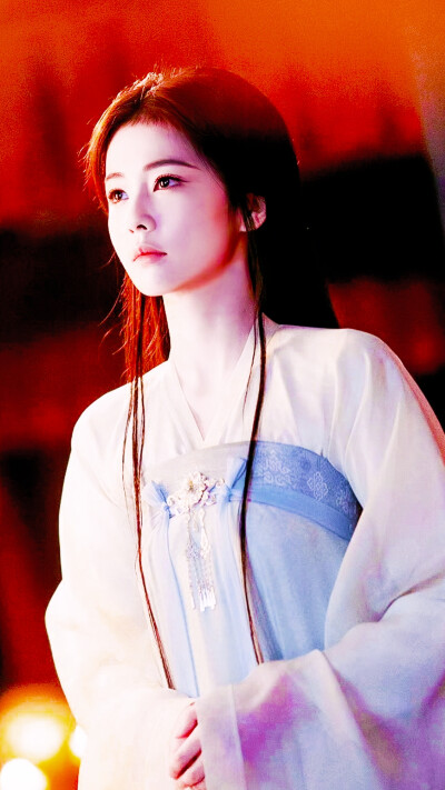 唐宫奇案之青雾风鸣