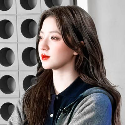 欧阳娣娣头像
拿图dd