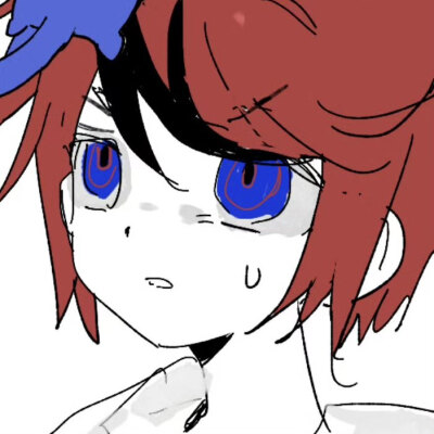 再见了绝望学园