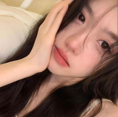 女头