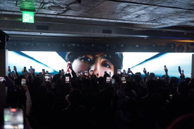 260214
micka_berend ins更新柾国相关