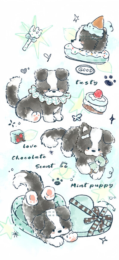 ˋˏˎˊ˗ ₂₀₂₆  神马都好
· 一期手机锁屏壁纸
壁纸推荐
套图壁纸
聊天背景
文字壁纸
