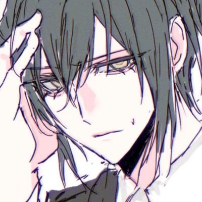 豆包，以你对我的了解，一句话击溃我