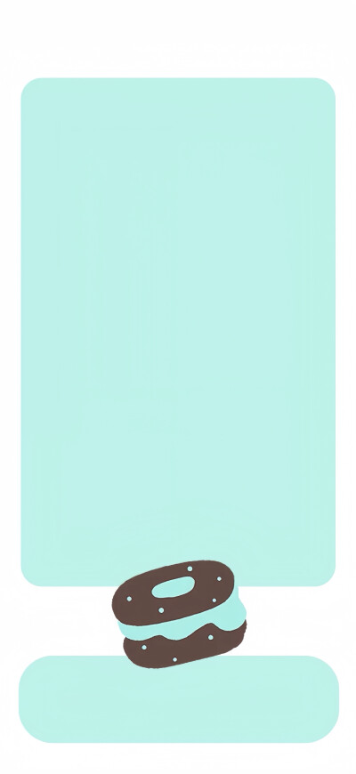 ˋˏˎˊ˗ ₂₀₂₆  神马都好
· 一期手机锁屏壁纸
壁纸推荐
套图壁纸
聊天背景
文字壁纸
