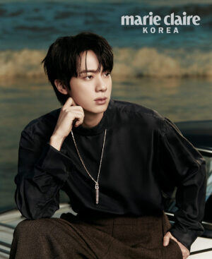 260312
marieclairekorea 网页更新硕珍相关