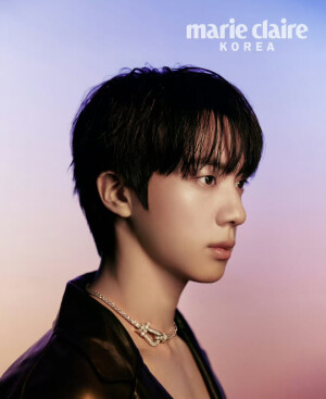 260312
marieclairekorea 网页更新硕珍相关