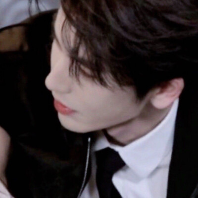 食用收单吧小女子睡不着依旧调了