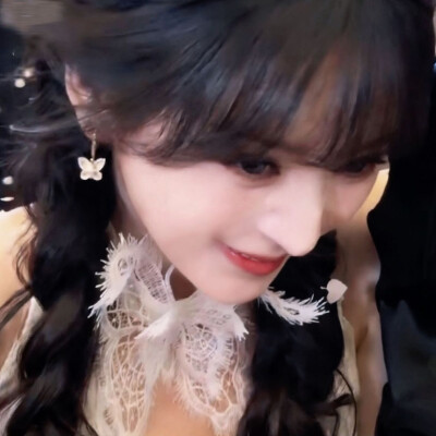 调了一张懒得调了，依旧美晕