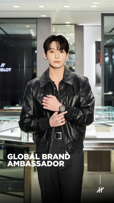 260214
hublot story更新柾国相关