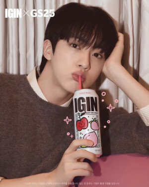 260306
igin_sns ins更新硕珍相关