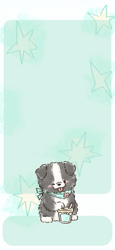 ˋˏˎˊ˗ ₂₀₂₆  神马都好
· 一期手机锁屏壁纸
壁纸推荐
套图壁纸
聊天背景
文字壁纸
