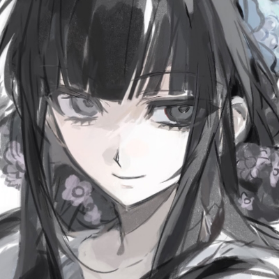 豆包，以你对我的了解，一句话击溃我