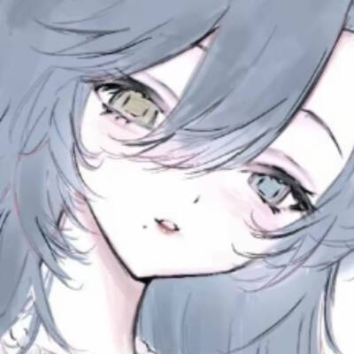 想念你的脸颊你的发