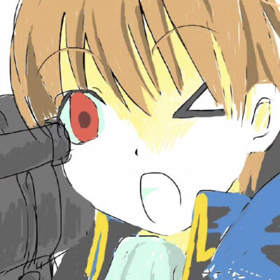 再见了绝望学园