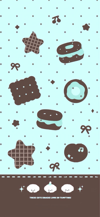 ˋˏˎˊ˗ ₂₀₂₆  神马都好
· 一期手机锁屏壁纸
壁纸推荐
套图壁纸
聊天背景
文字壁纸
