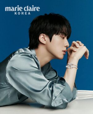 260312
marieclairekorea 网页更新硕珍相关