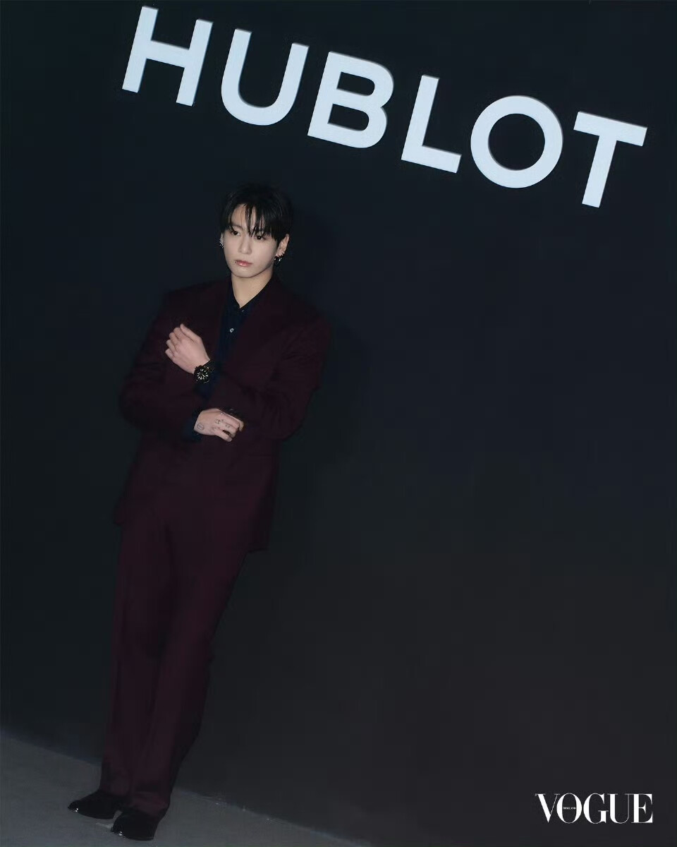 260212
voguethailand ins更新柾国相关