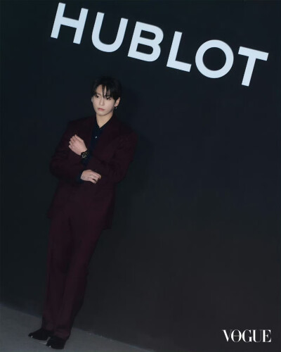 260212
voguethailand ins更新柾国相关