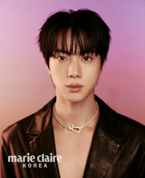 260312
marieclairekorea 网页更新硕珍相关