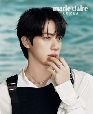 260312
marieclairekorea 网页更新硕珍相关