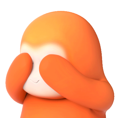 小福猩表情包536弹