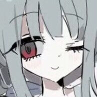 再见了绝望学园