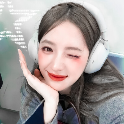 欧阳娣娣头像
拿图dd