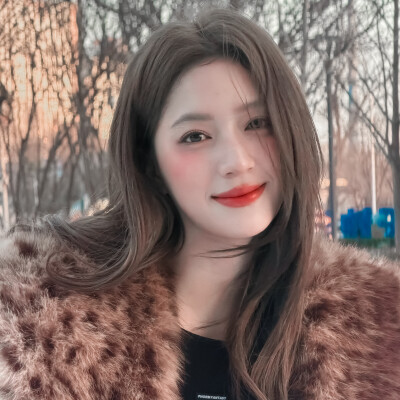 欧阳娣娣头像
拿图dd