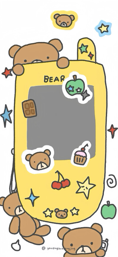 ˋˏˎˊ˗ ₂₀₂₆  神马都好
· 一期手机锁屏壁纸
壁纸推荐
套图壁纸
聊天背景
文字壁纸
