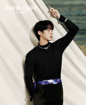 260312
marieclairekorea 网页更新硕珍相关