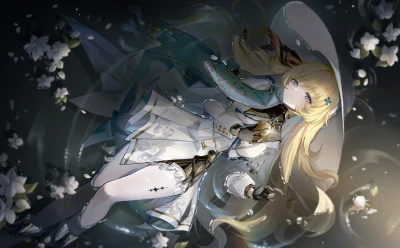 Photo by 壁纸迷