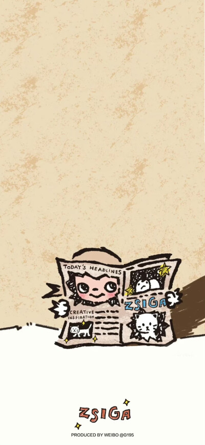 手机壁纸