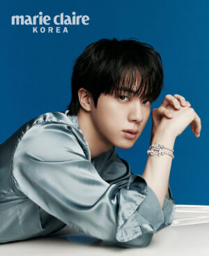 260312
marieclairekorea 网页更新硕珍相关