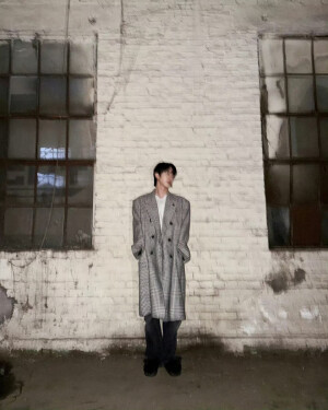 260303
金硕珍更新ins