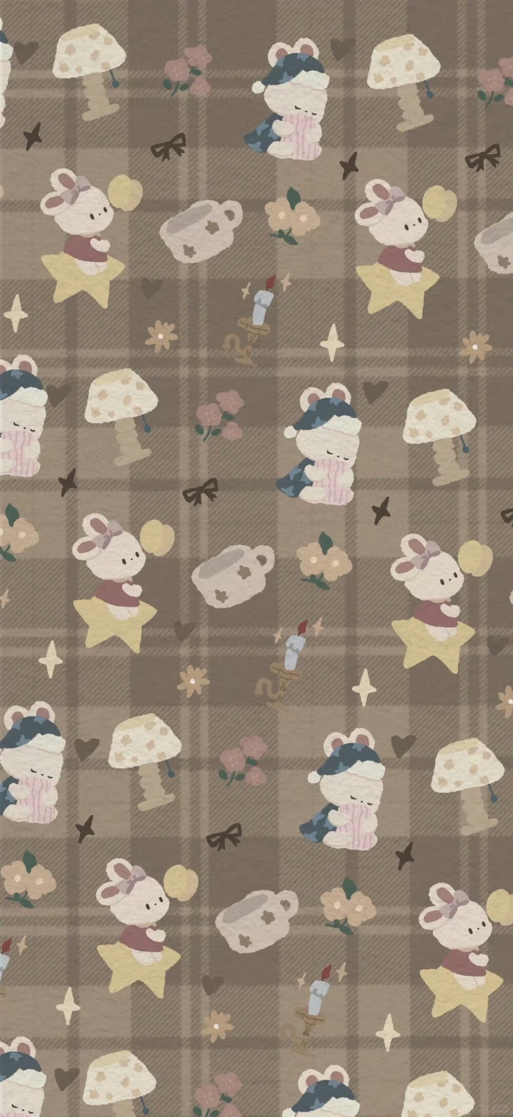 ˋˏˎˊ˗ ₂₀₂₆  神马都好
· 一期手机锁屏壁纸
壁纸推荐
套图壁纸
聊天背景
文字壁纸
