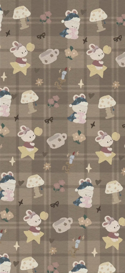 ˋˏˎˊ˗ ₂₀₂₆  神马都好
· 一期手机锁屏壁纸
壁纸推荐
套图壁纸
聊天背景
文字壁纸
