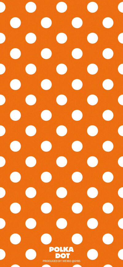 ˋˏˎˊ˗ ₂₀₂₆  神马都好
· 一期手机锁屏壁纸
壁纸推荐
套图壁纸
聊天背景
文字壁纸
