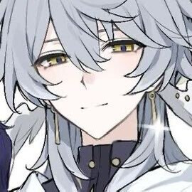 星期日