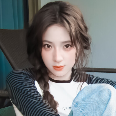 欧阳娣娣头像
拿图dd
