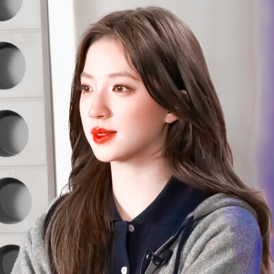 欧阳娣娣头像
拿图dd