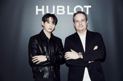 260214
micka_berend ins更新柾国相关