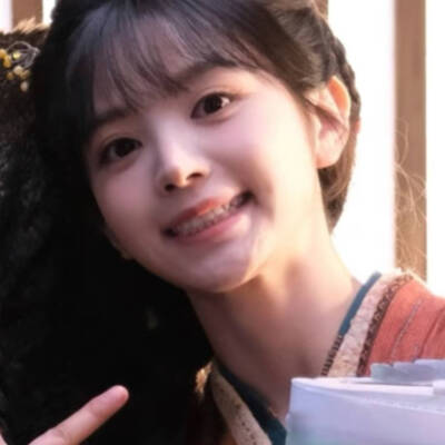 我天天都想念着圆圆的你