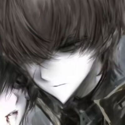 想念你的脸颊你的发