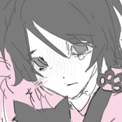 良太郎太萌了我要单独发