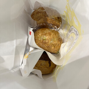 Leipzig—-Beard Papas