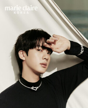 260312
marieclairekorea 网页更新硕珍相关