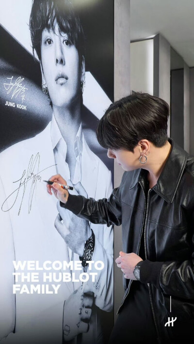 260214
hublot story更新柾国相关