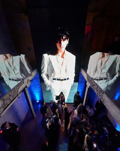 260214
julien.tornare ins更新柾国相关