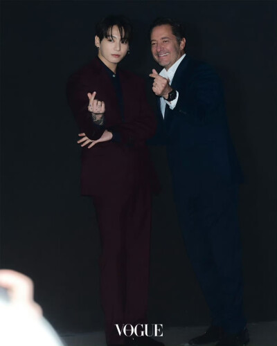 260212
voguethailand ins更新柾国相关